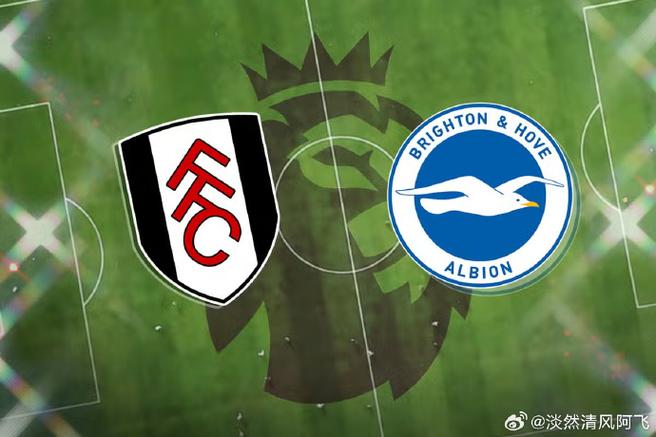 Man Utd – Aston Villa