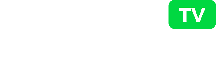 đông nam á có bao nhiêu nước